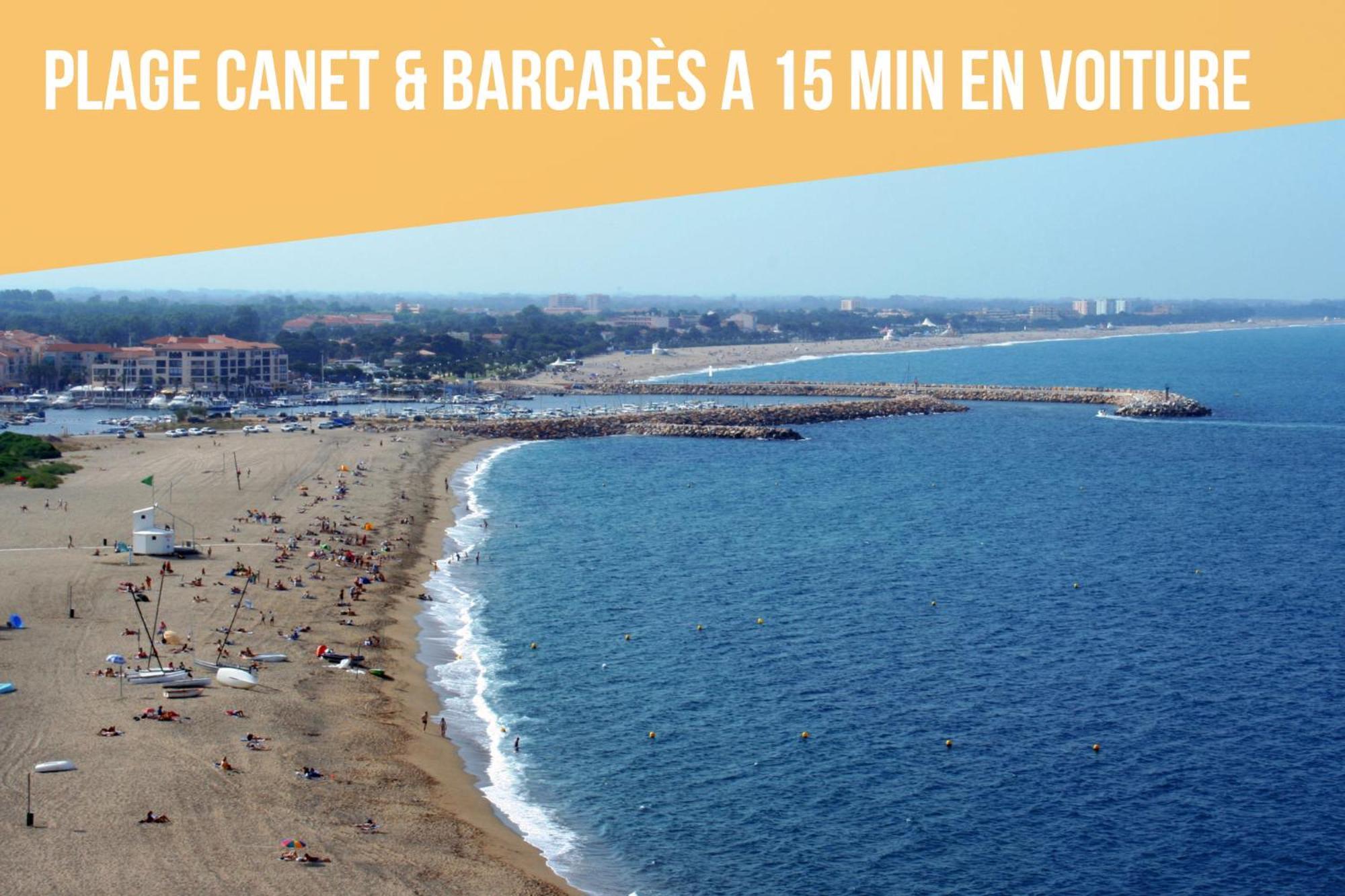 Les Suites Du Castillet Perpignan Luaran gambar