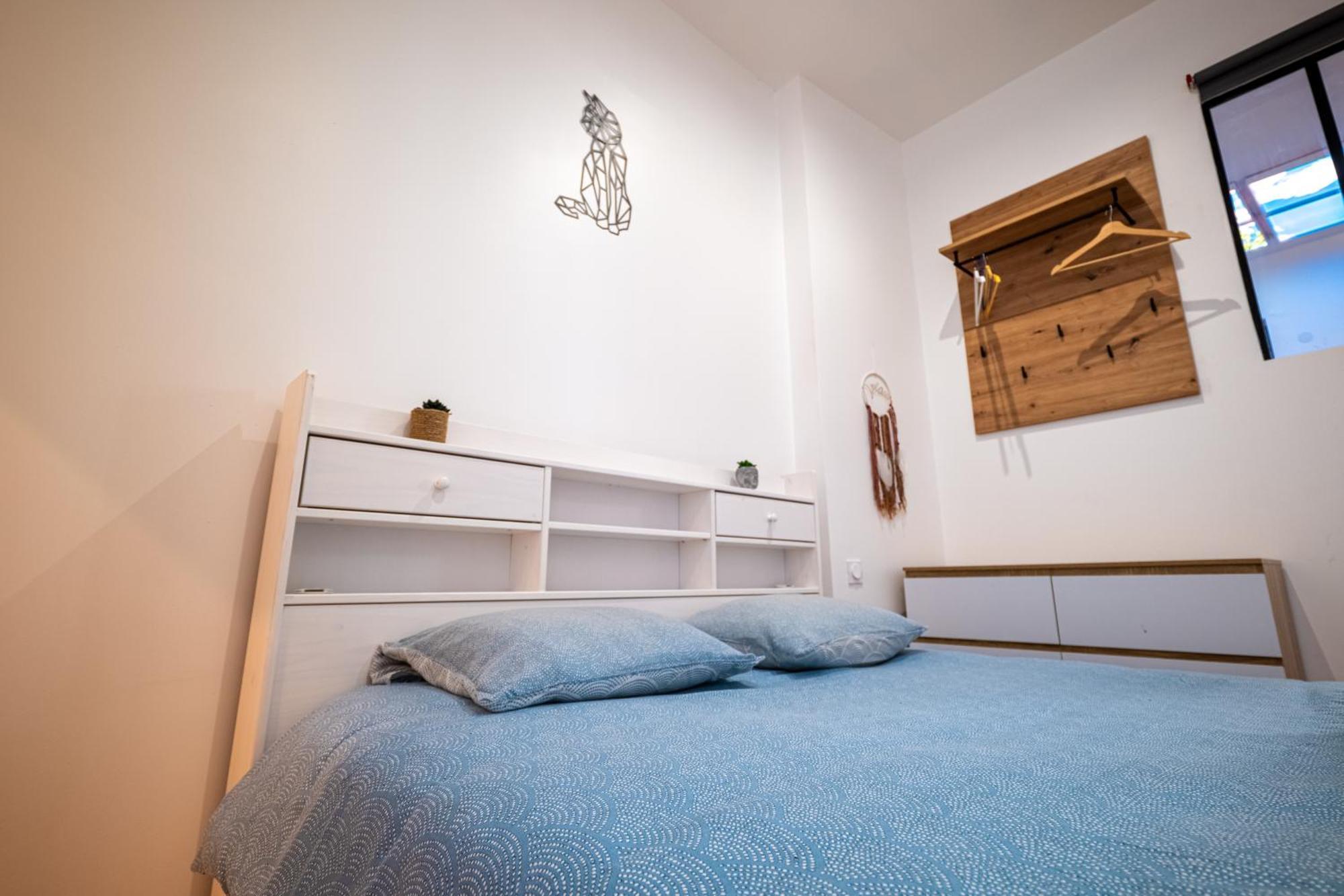 Les Suites Du Castillet Perpignan Luaran gambar
