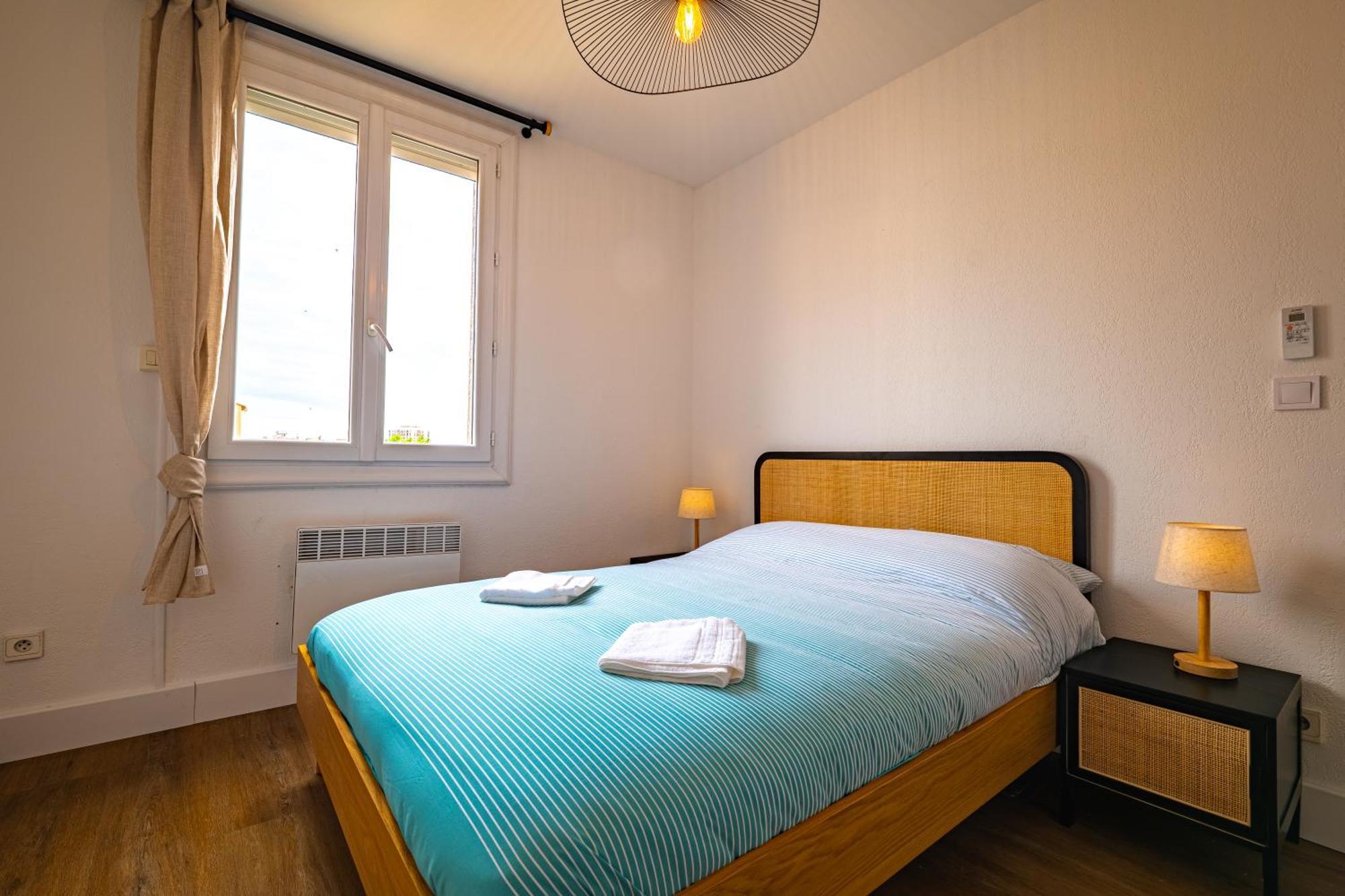 Les Suites Du Castillet Perpignan Luaran gambar