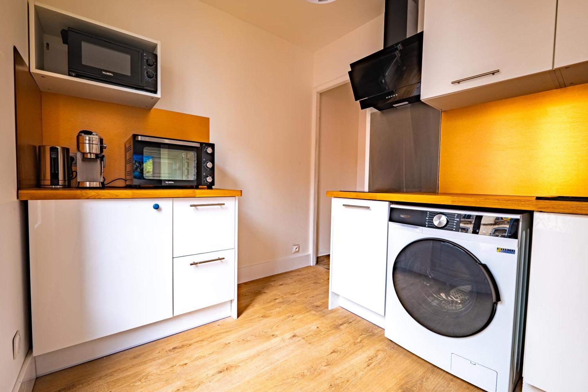 Les Suites Du Castillet Perpignan Luaran gambar