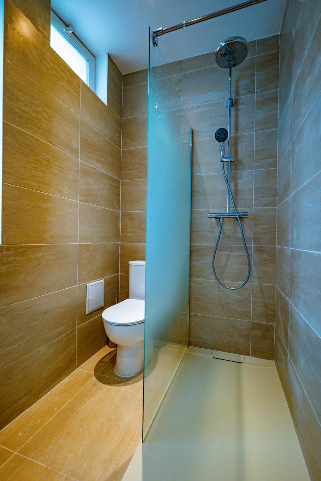Les Suites Du Castillet Perpignan Luaran gambar